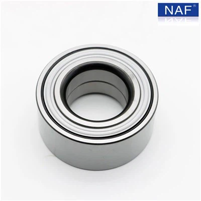 Iveco Bearing