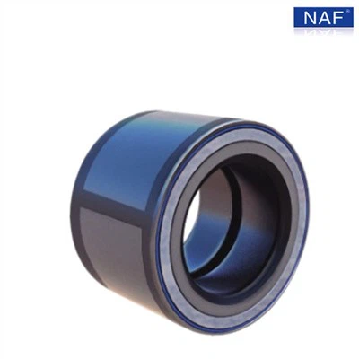 Mercedes Benz Wheel Hub Assembly