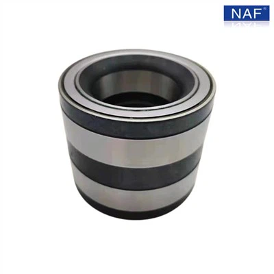 Replace Bearings On Car Cost