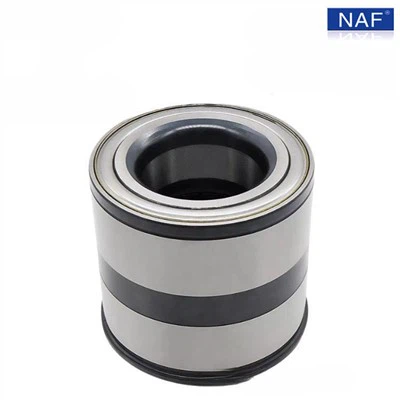 Scania Wheel Bearing