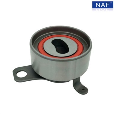 tensioner pulley price