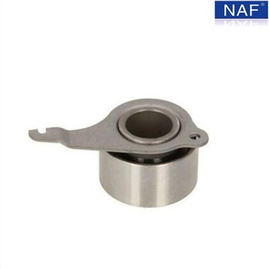 tensioner bearing persona