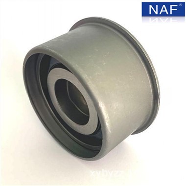 idler bearing replacement cost