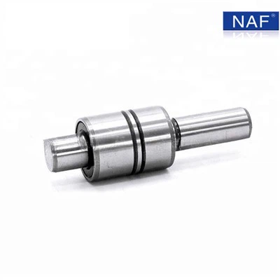 Water Pump Bearing Manufacturers