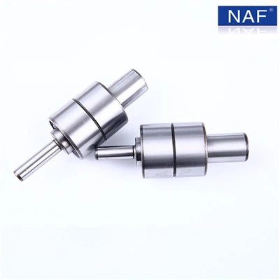 Water Pump Bearing Price