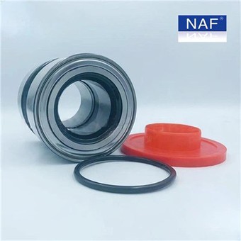 Chrome Hub Caps For Semi Trucks